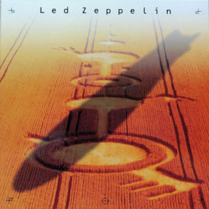 Led Zeppelin - Led Zeppelin  (6xLP, Comp, RM + Box)