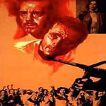 Ennio Morricone - L'Istruttoria È Chiusa: Dimentichi  (LP, Album, Ltd, Num, RE, RM, Col)