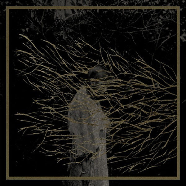 Forest Swords - Engravings (2x12", Album)