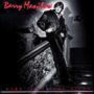 Barry Manilow - I Wanna Do It With You (LP, Album)
