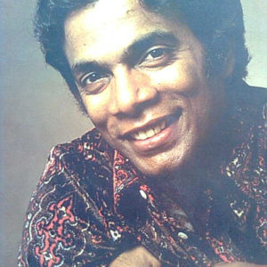 Kamahl - A Voice To Remember (LP, Comp)