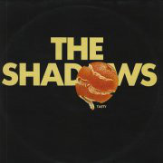 The Shadows - Tasty (LP, Album)