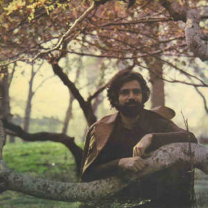 Felix Cavaliere - Destiny (LP)