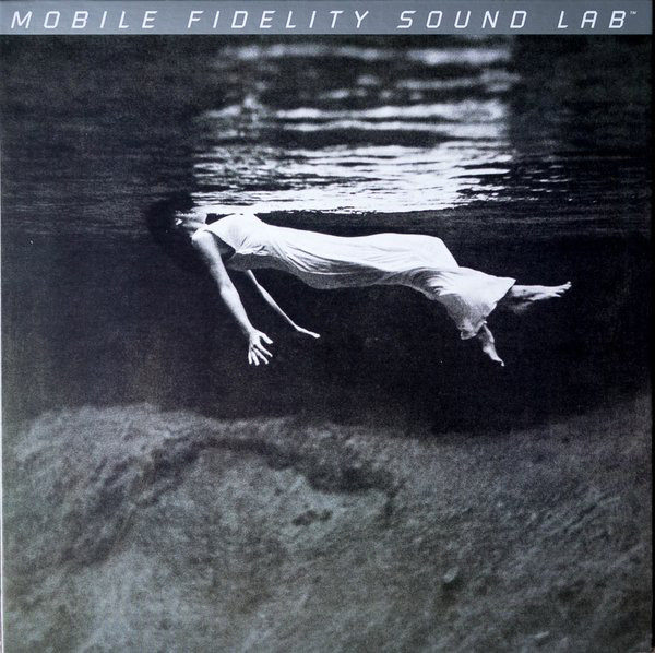 Bill Evans - Jim Hall - Undercurrent (LP, Album, Ltd, Num, RE, RM, S/Edition, Gat)