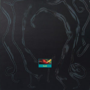Lush - Gala (LP, Comp)