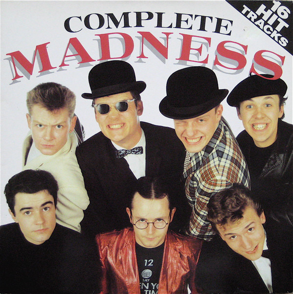 madness-complete-madness-lp-comp-cbs-the-record-album