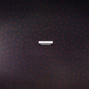 Theweddingpresent* - Seamonsters (LP, Album, RE, 180)
