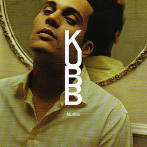 Kubb - Mother (LP, Album)