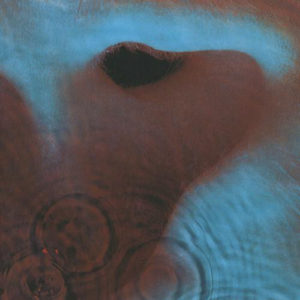 Pink Floyd - Meddle (LP, Album, RE, Gat)