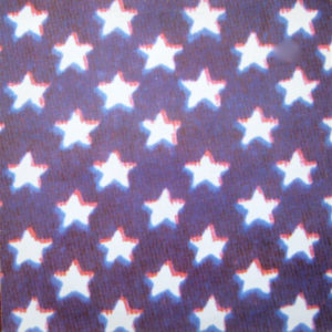 The Wedding Present - Kennedy (12", Single)