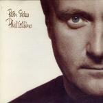 Phil Collins - Both Sides (2xLP, Album)
