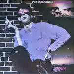 Ric Ocasek - Beatitude (LP, Album)