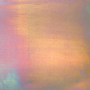 New Order - Bizarre Love Triangle (12", Single)