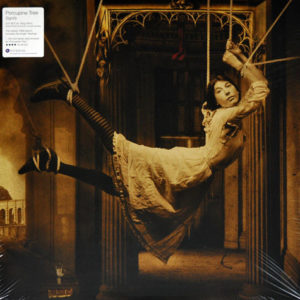 Porcupine Tree - Signify (2xLP, Album, RE, RM, 180)