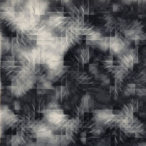 ELpH - pHILM #1 (10", EP, Ltd, Num)