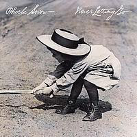 Phoebe Snow - Never Letting Go (LP, Album)