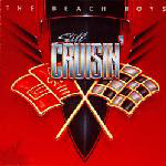 The Beach Boys - Still Cruisin' (LP, Album)