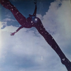 Free - Free (LP, Album, Gat)