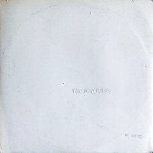The Beatles - The Beatles (2xLP, Album, Num)
