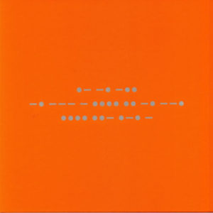 Spiritualized - And Nothing Hurt (LP, Album, Dlx, Ora)