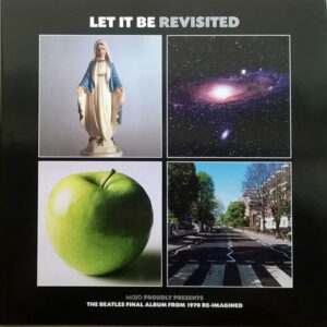 Various - Let It Be Revisited (LP, Ltd)