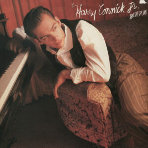 Harry Connick, Jr. - 20 (LP)