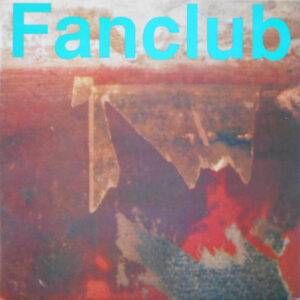 Teenage Fanclub - A Catholic Education (LP, Album, Gat)