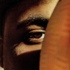 Dreamcast (4) - Outer Space b/w Up 2 U (7", Single)