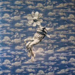 Altopalo - Farawayfromeveryoneyouknow (LP, Album, Club, Ltd, Num, Blu)