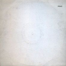 Suicide - 21½ Minutes In Berlin / 23 Minutes In Brussels (LP)