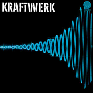 Kraftwerk - Kraftwerk (LP, Album, Swi + LP, Album, Swi + Comp)